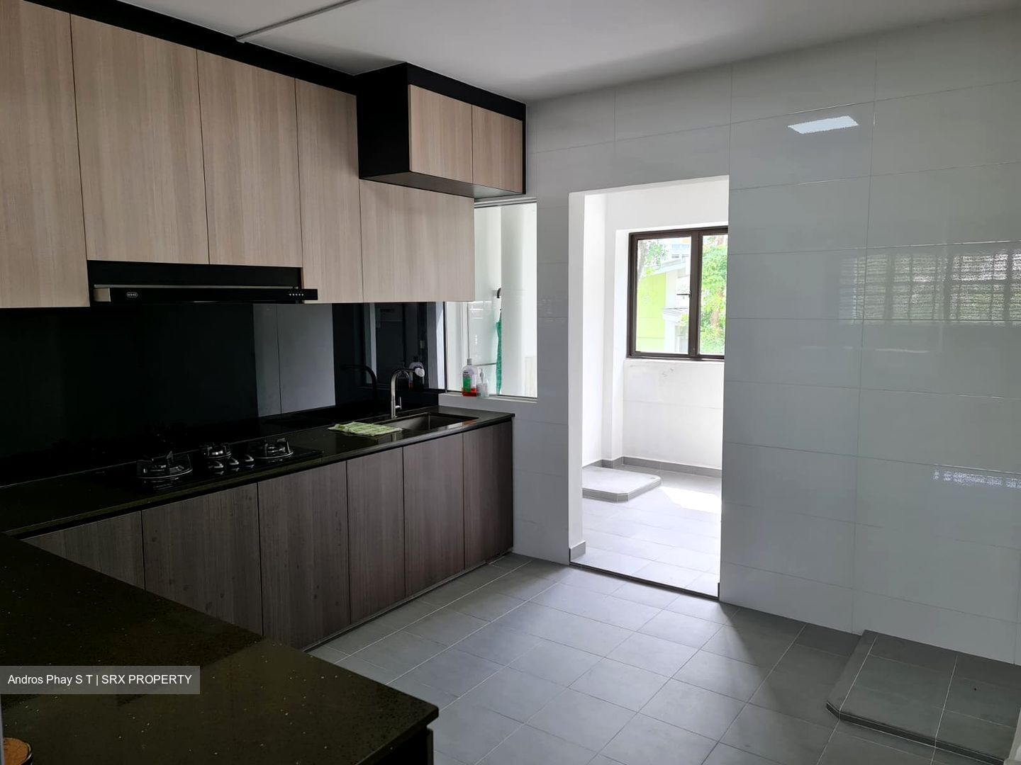 Choa Chu Kang Street 62 (Choa Chu Kang), HDB 3 Rooms #394744471